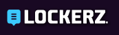 Lockerz